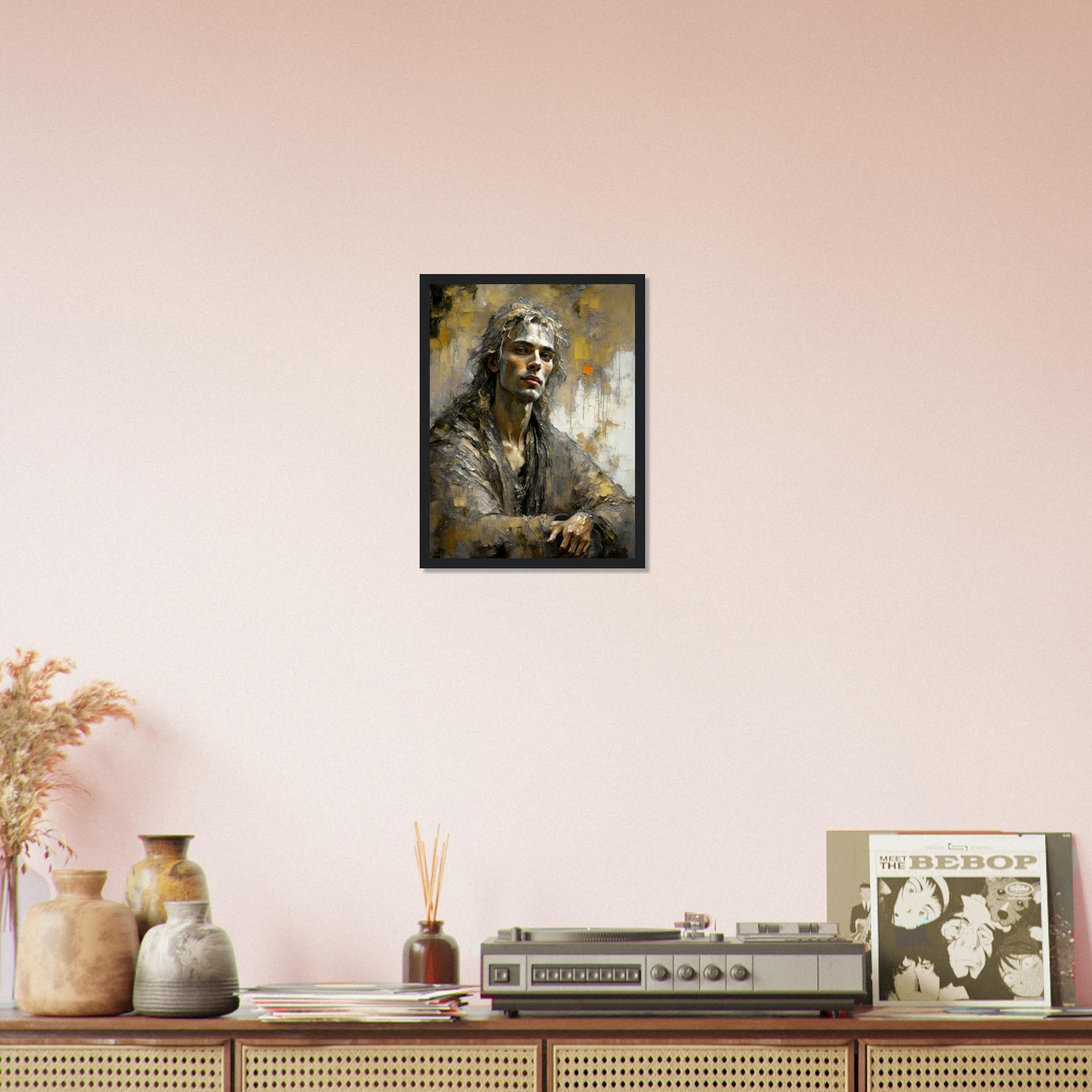 b2ac0375-da62-4c5f-9958-b37d317a0cc1