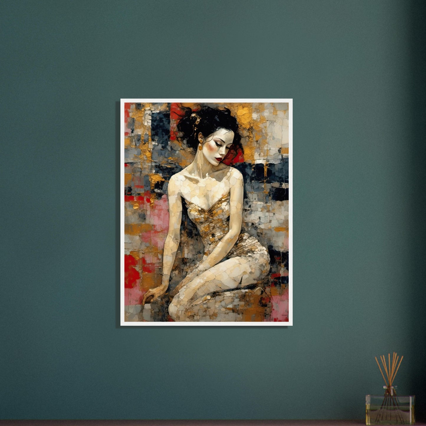 b2ac61f2-29fd-4035-9a9d-164c7117eb1b