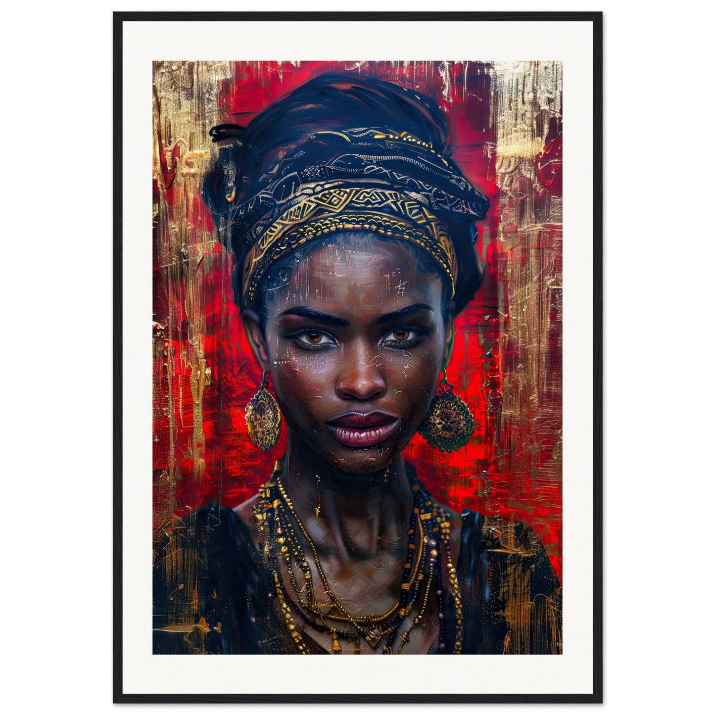 b2b1cf25-e8a0-41a2-947c-c705a14e58d3