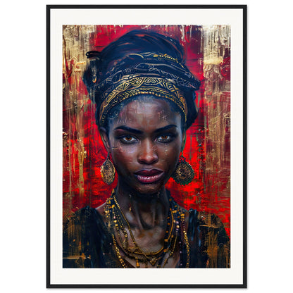 b2b1cf25-e8a0-41a2-947c-c705a14e58d3