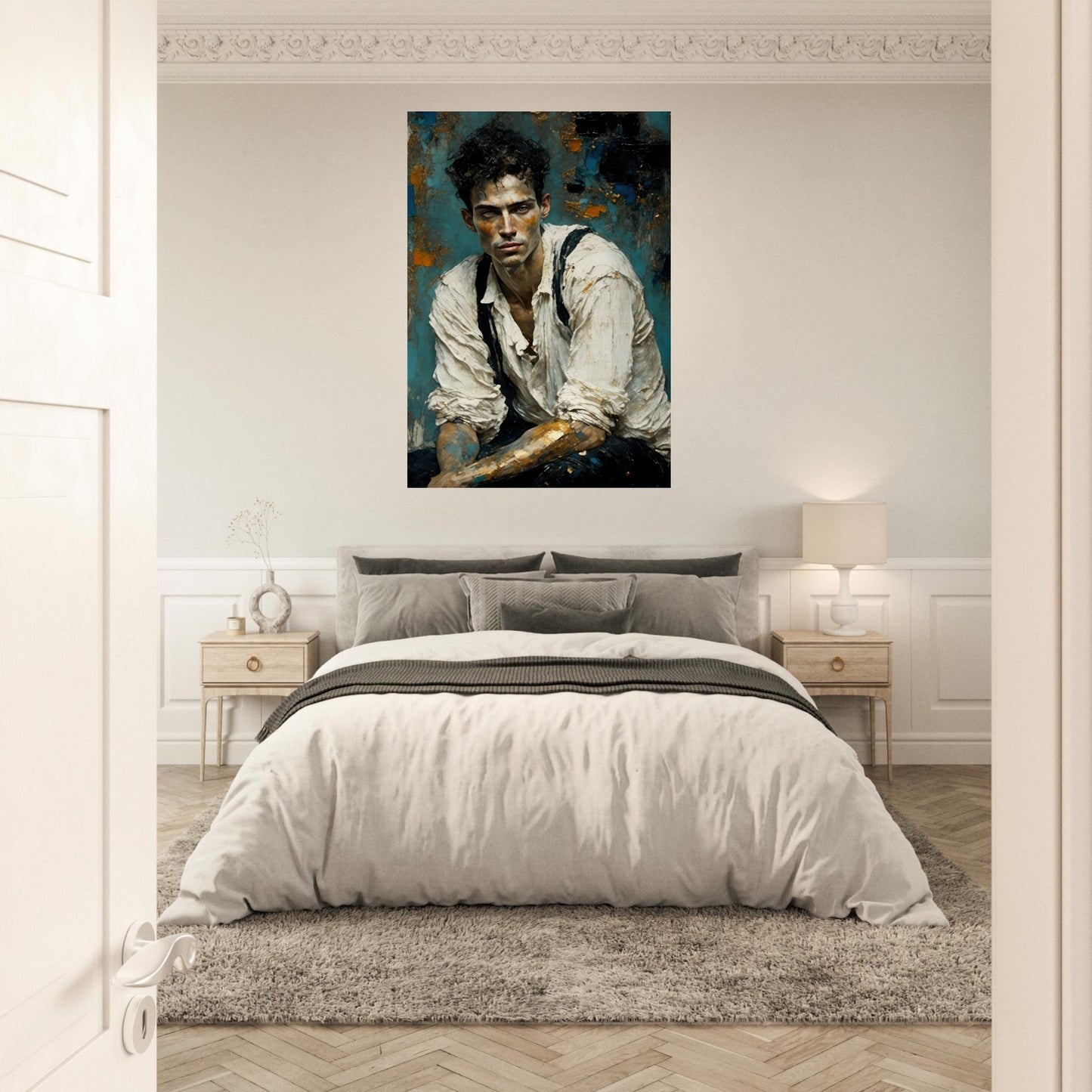 b2b61add-7820-4123-94a1-b4dff9ac75b6