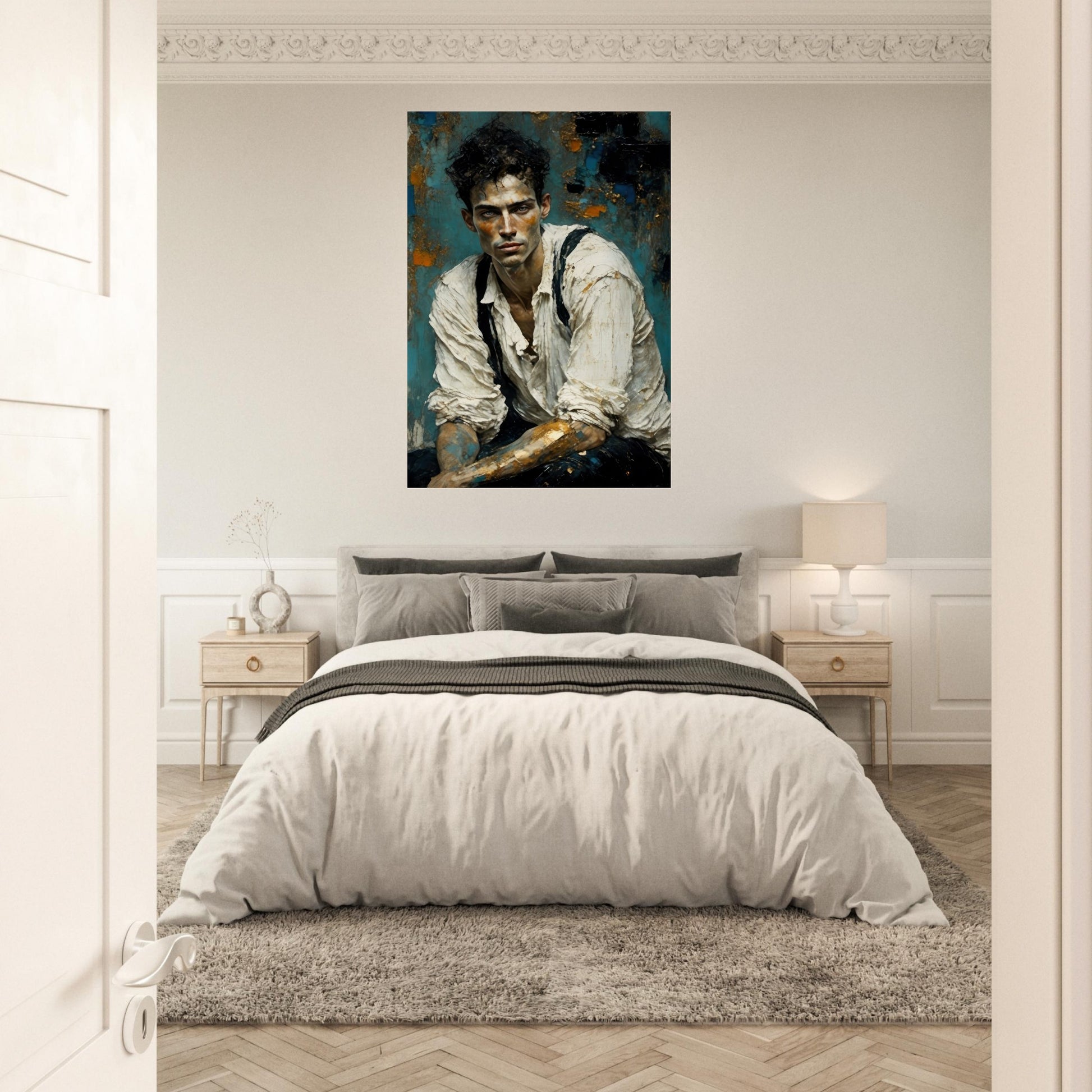 b2b61add-7820-4123-94a1-b4dff9ac75b6