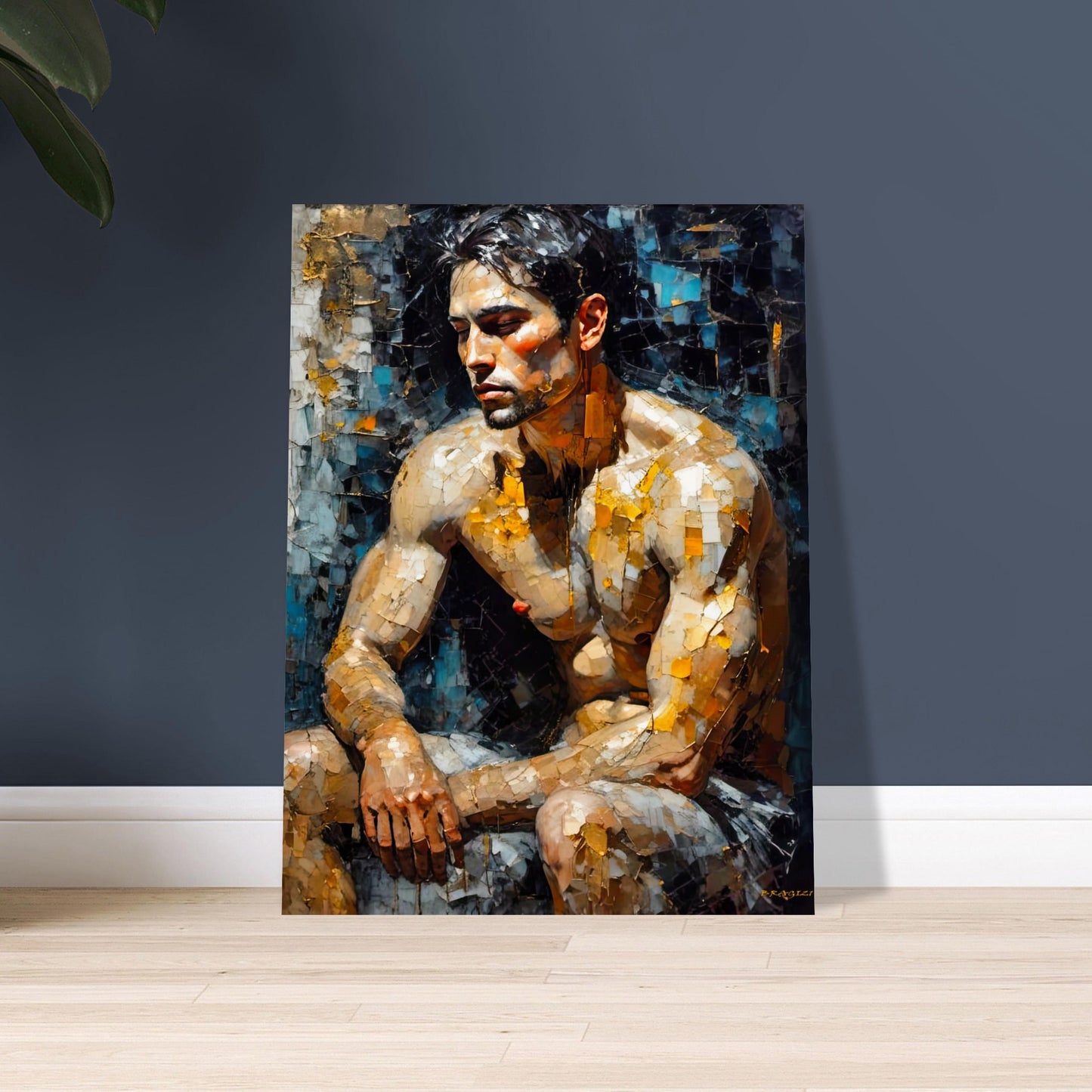 b2bc95a4-7c64-4ed0-a4ce-17b23c550a67