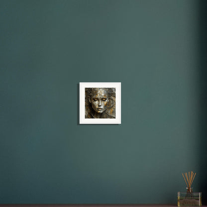 b2cab1f8-afbd-4ce4-b6b3-f1d436bf02ce