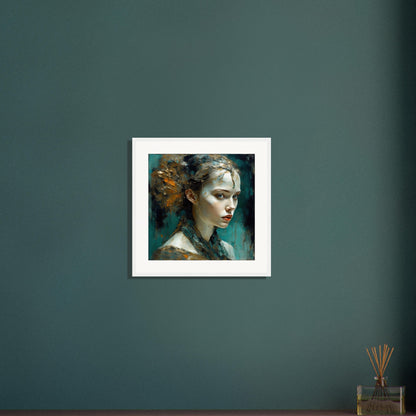 b2d2dd54-351e-4627-afa9-75fece13db7c