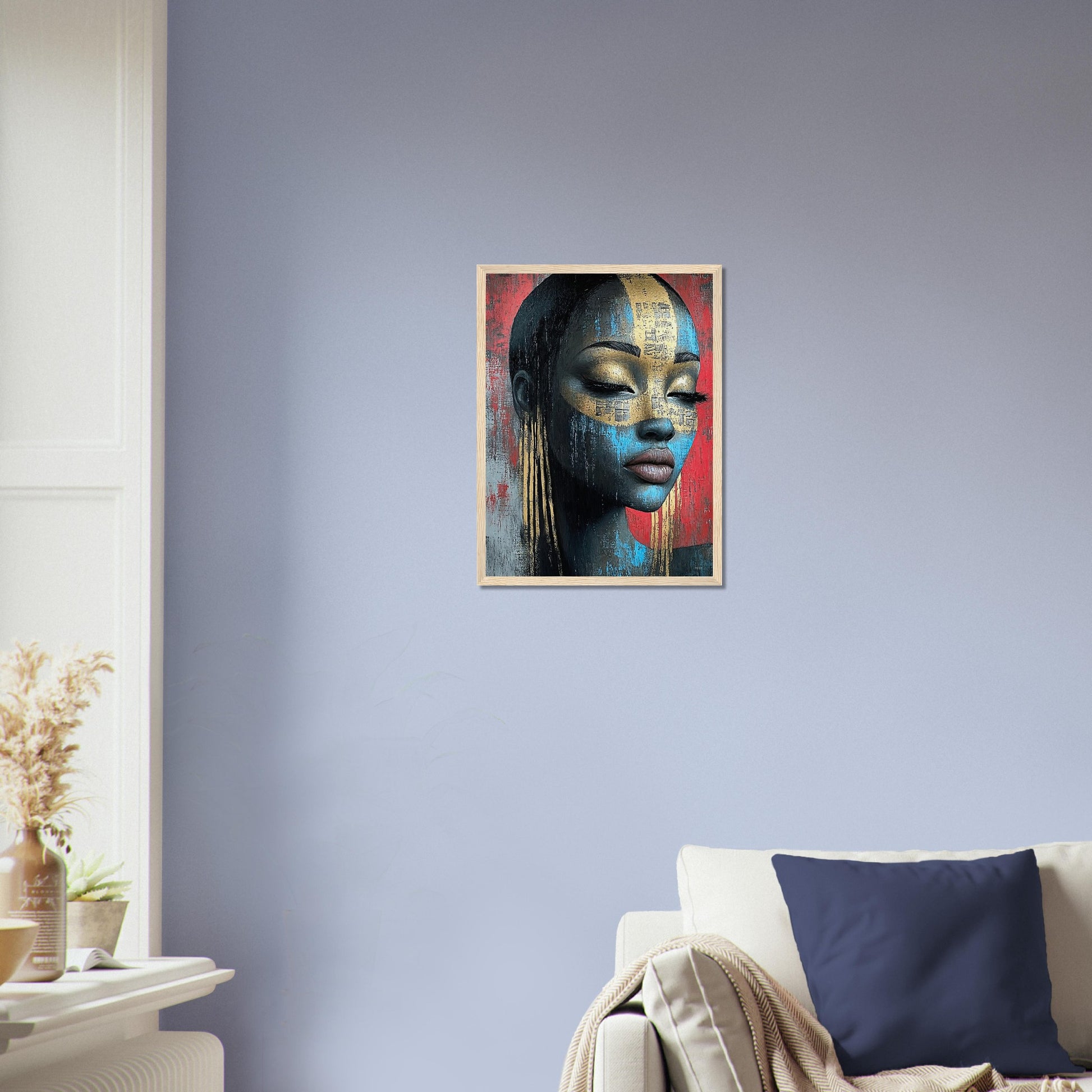 b2d8c566-fe07-4328-990e-2408d0d32038