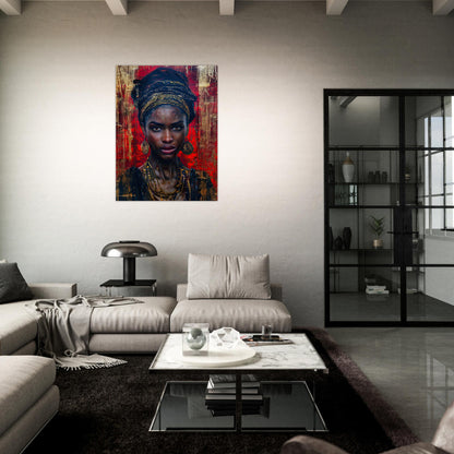 b2e5a002-220a-4e19-bd71-c9d74278e3f5