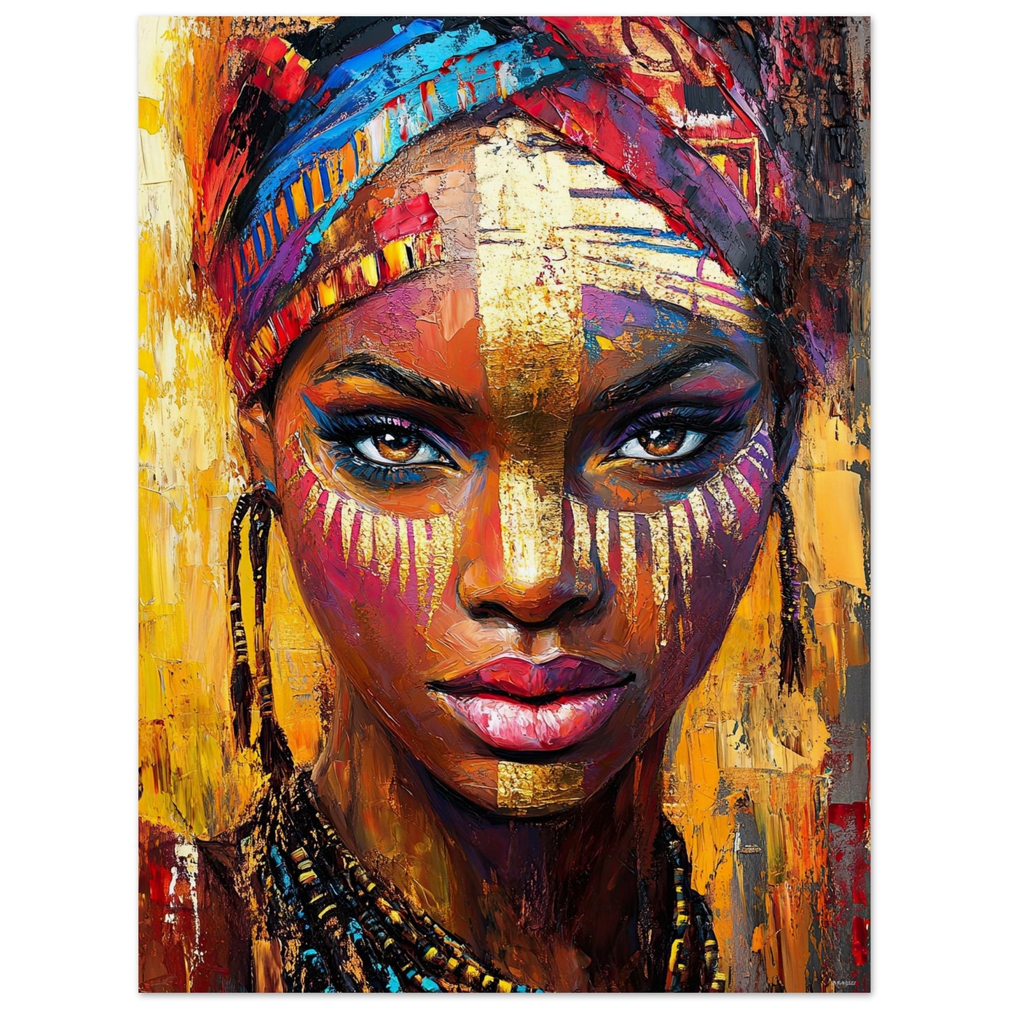 b2e9951c-e170-476c-8f8d-84a529e5c39f