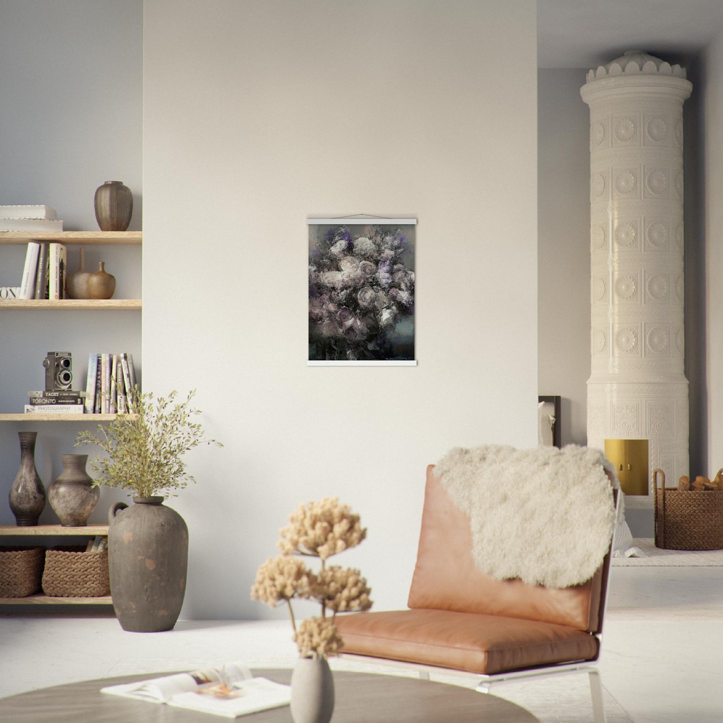 b2ec1fec-0fd5-4464-82f5-cebd4077b151