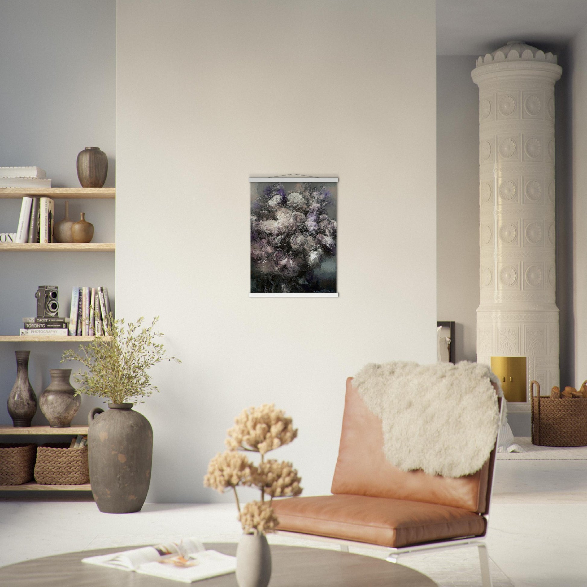 b2ec1fec-0fd5-4464-82f5-cebd4077b151