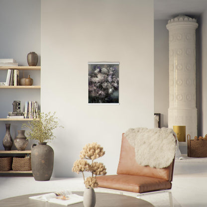 b2ec1fec-0fd5-4464-82f5-cebd4077b151