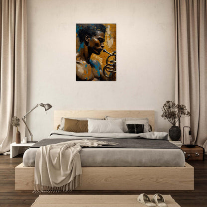 b2f62124-651f-42d7-ae52-55c40c7cd367