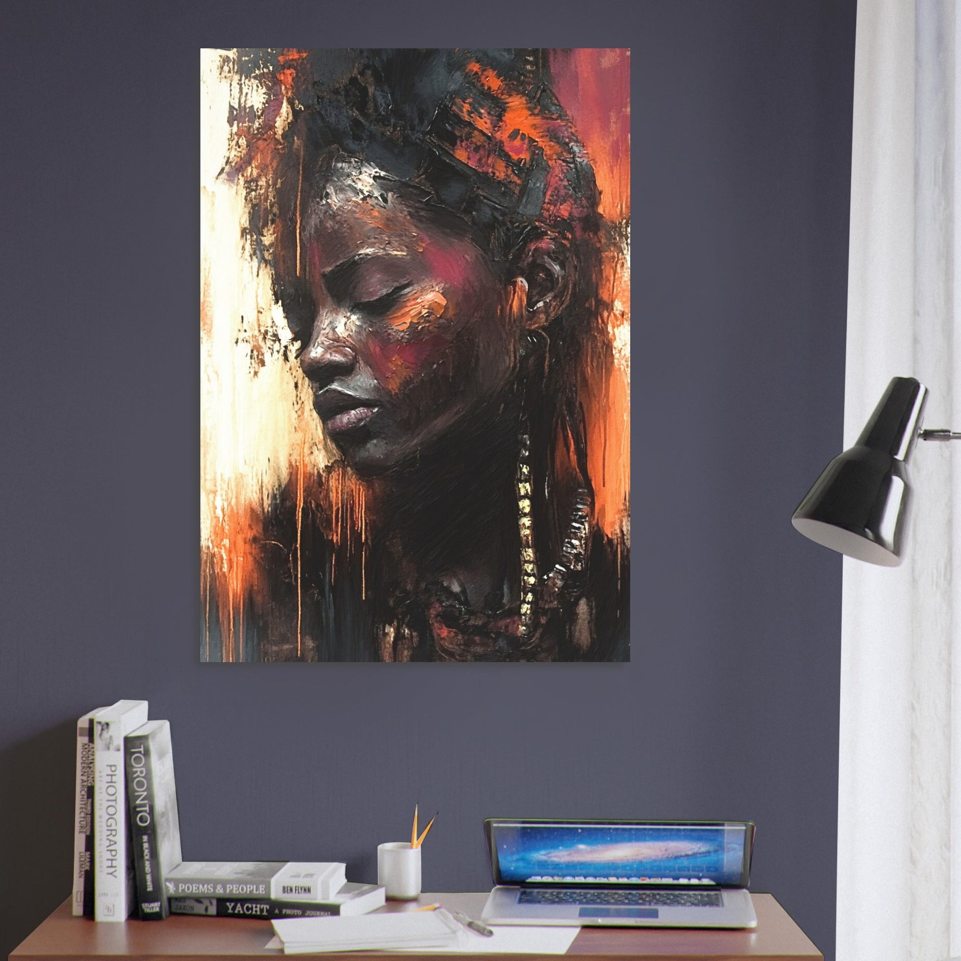 b2f99a5b-5ffc-464e-a0f5-0c77b46b2d19