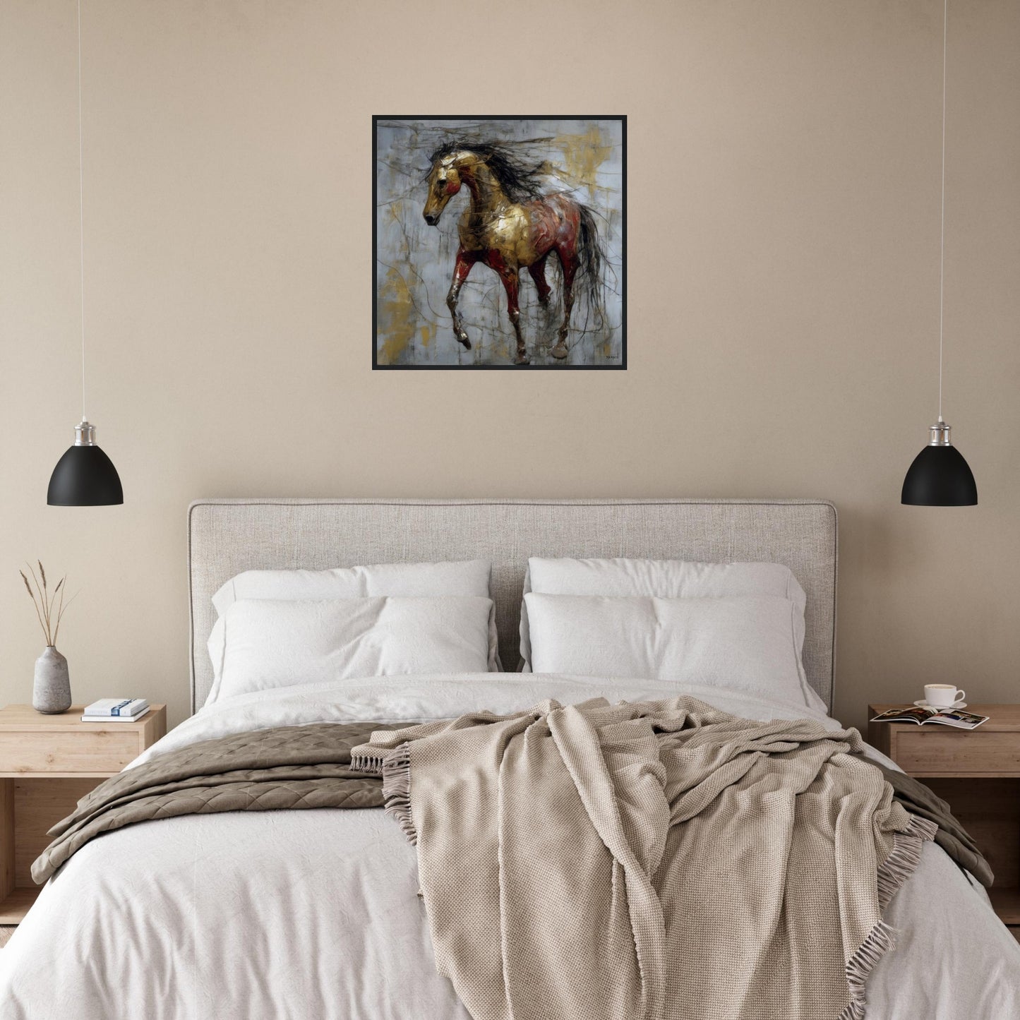 b2fc5757-3def-425b-9a29-82e72fca3eee