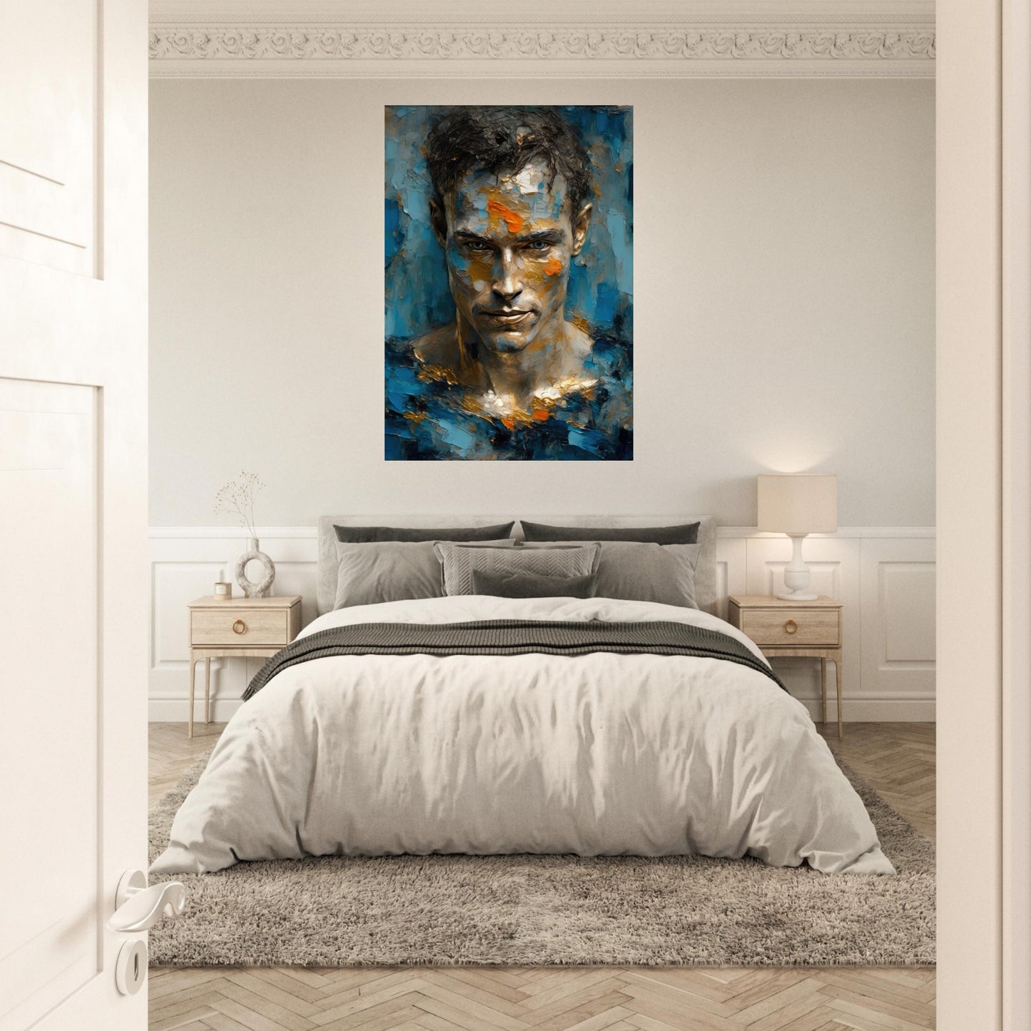 b2fddb70-ec08-424d-b2c7-a815e8425932