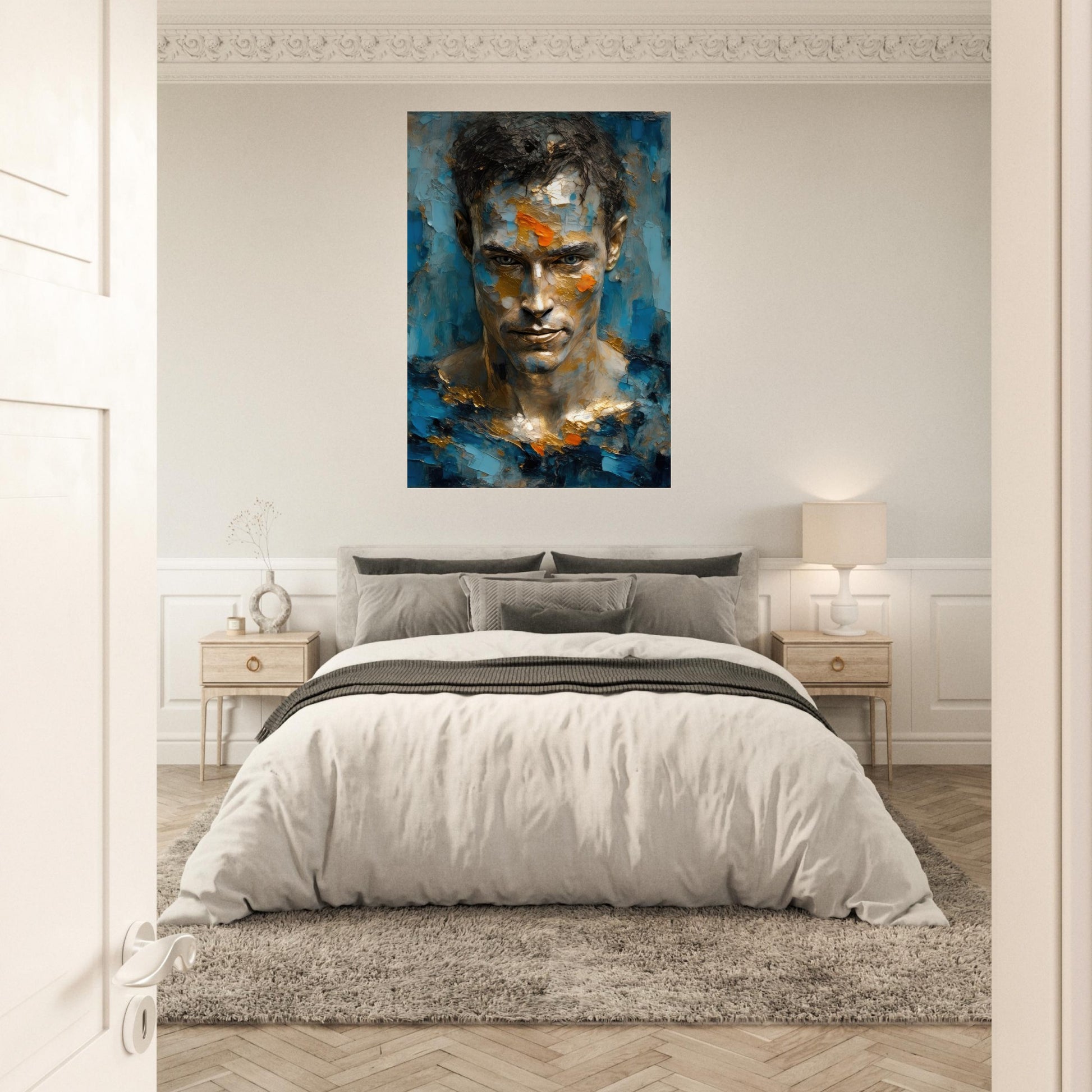 b2fddb70-ec08-424d-b2c7-a815e8425932