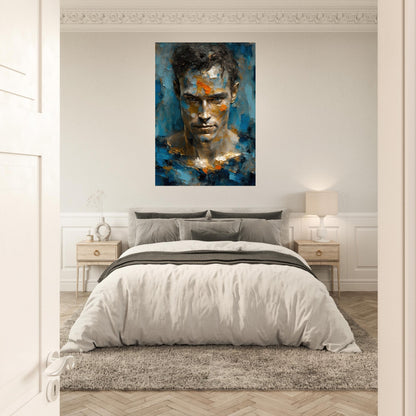 b2fddb70-ec08-424d-b2c7-a815e8425932