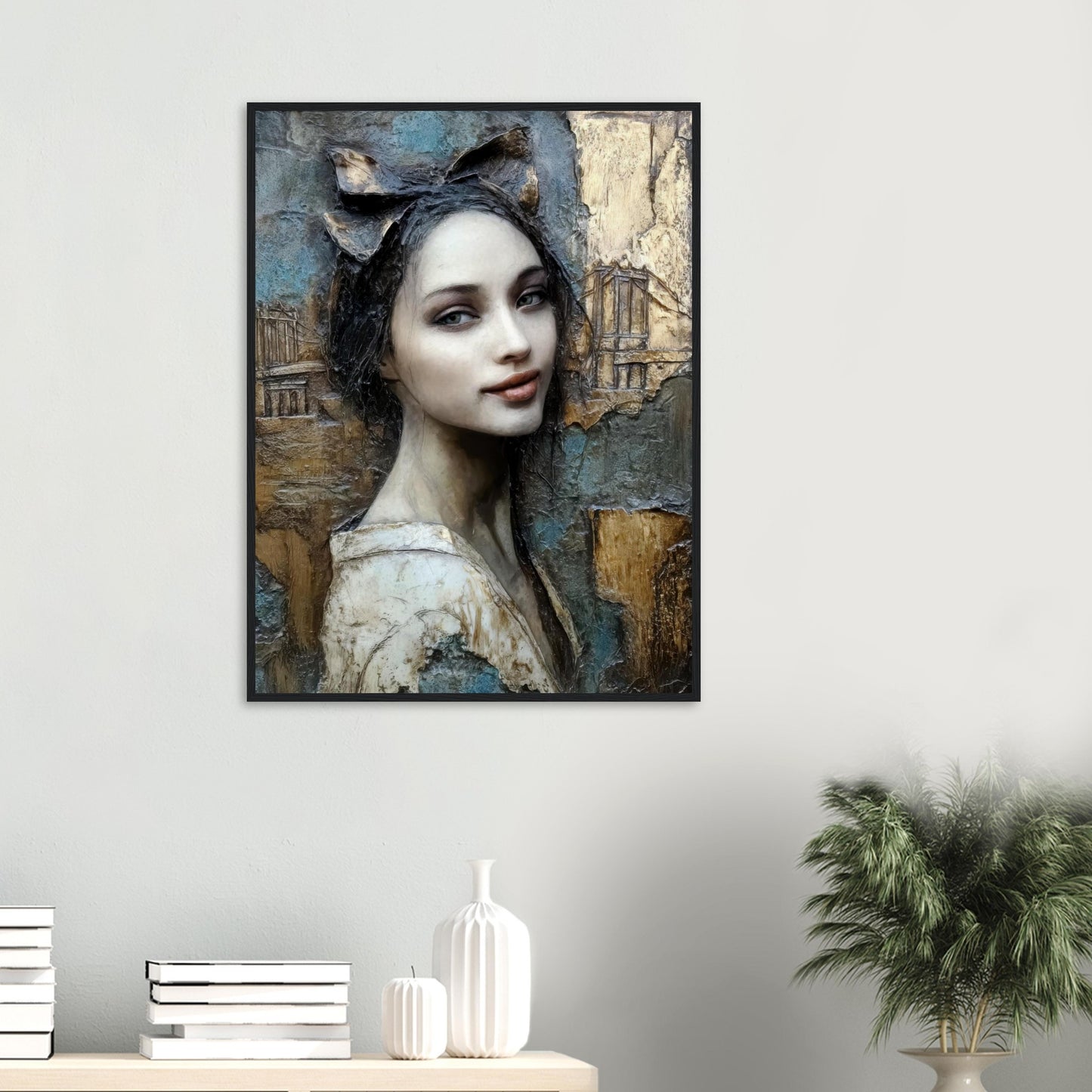 b2ff16eb-3b6f-44dd-b356-90a4ebc74444