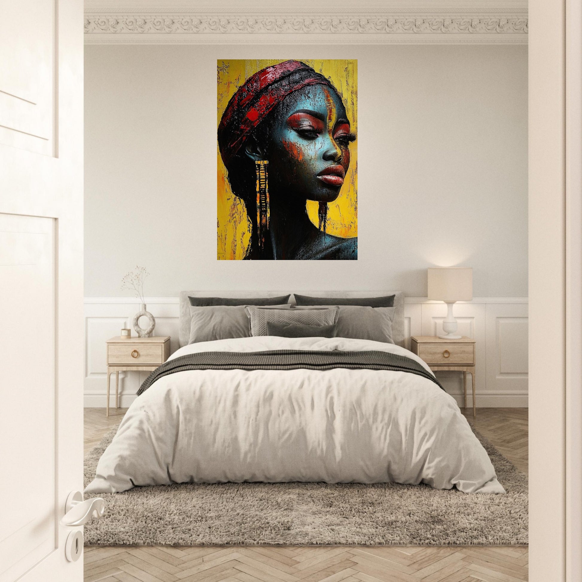 b3003c4e-374a-4313-b8c8-6040d5b1e92f