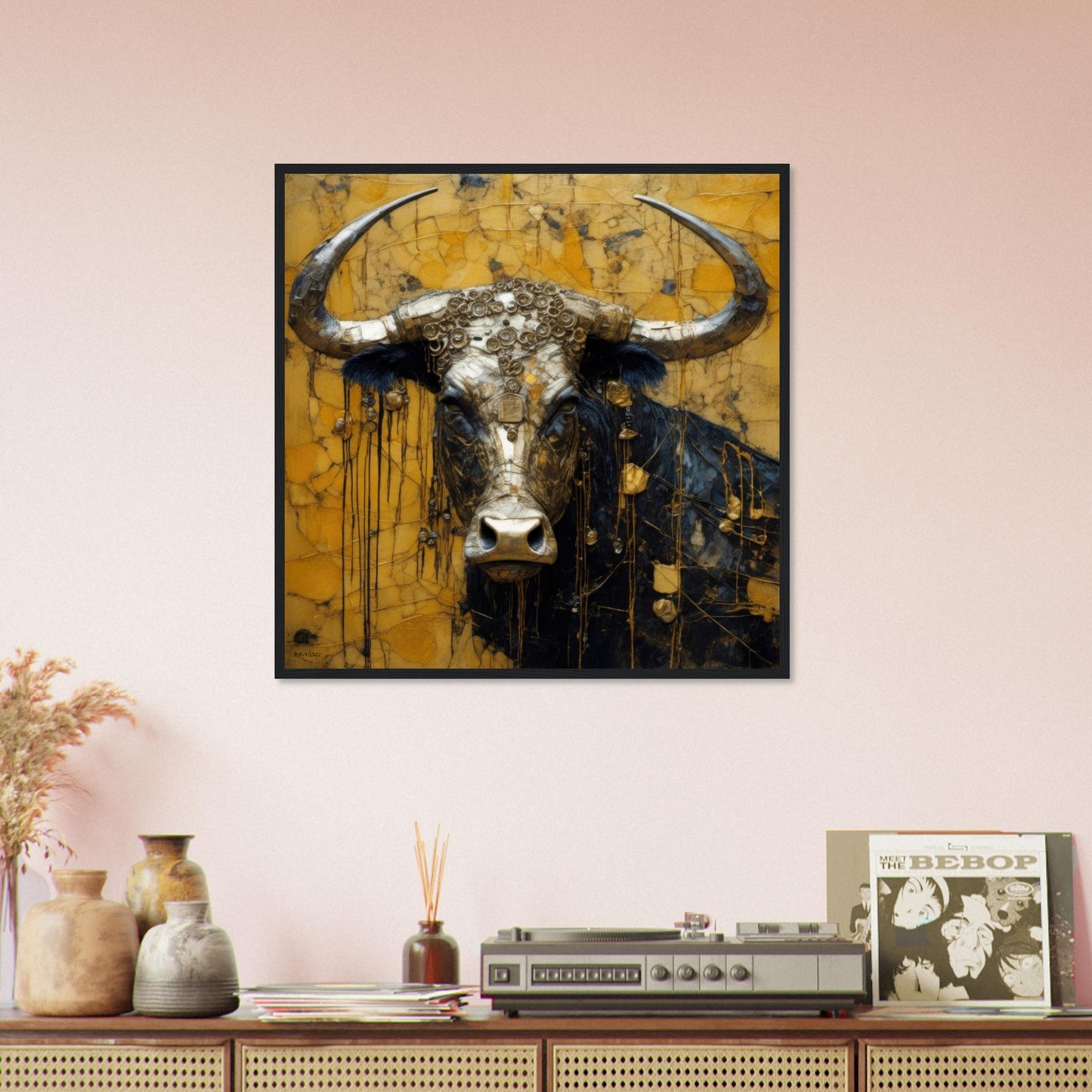 b3074b9f-58be-4772-bbec-806d5bc57897