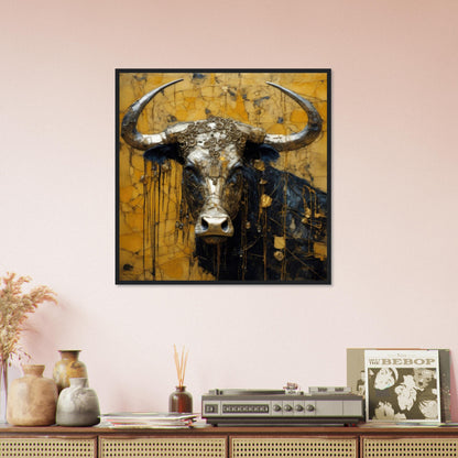 b3074b9f-58be-4772-bbec-806d5bc57897