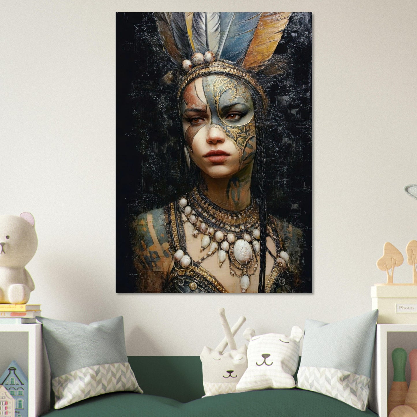 b31036ea-7cc0-45c7-8982-c8af078019de