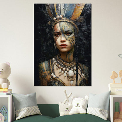 b31036ea-7cc0-45c7-8982-c8af078019de