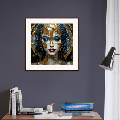 b313e6e8-ceb7-4368-a115-ef650ebd13bf