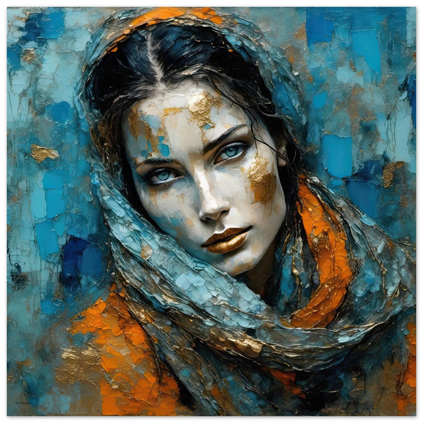 b32e0324-46db-4506-b46d-657d884c6ed4