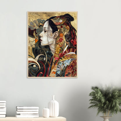 b33515ce-c27e-49c8-bfdb-c3983130d49b