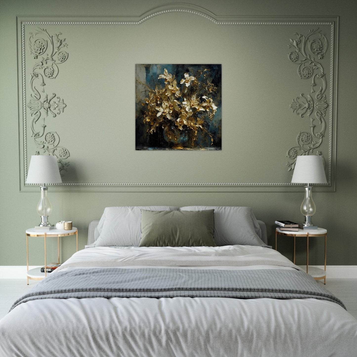 b340cf1c-60f9-45ff-91cf-a2b30f63f726