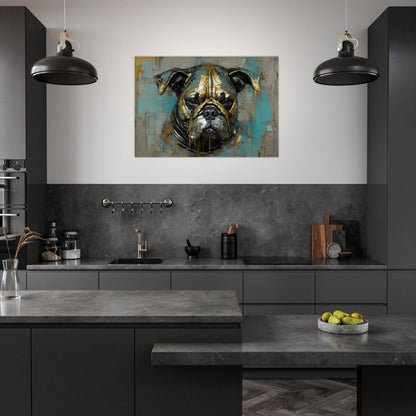 b3437292-49f2-4d38-a437-9fdfe4ed1539