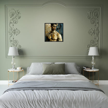 b346da7d-42c8-4a1d-b382-d8cdf25d56bd