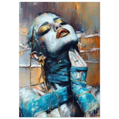 b349a3d3-3012-489f-9b99-46337456e3ab