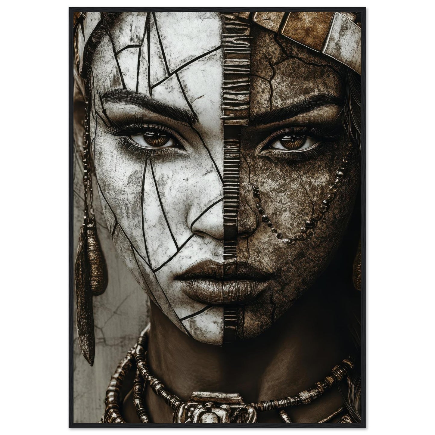 b34b5921-fa16-4a99-822e-47e4ae434cd1