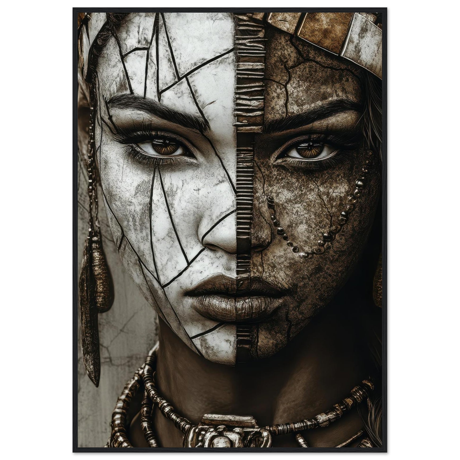 b34b5921-fa16-4a99-822e-47e4ae434cd1