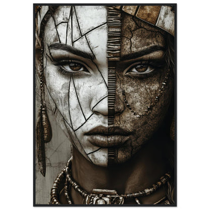 b34b5921-fa16-4a99-822e-47e4ae434cd1