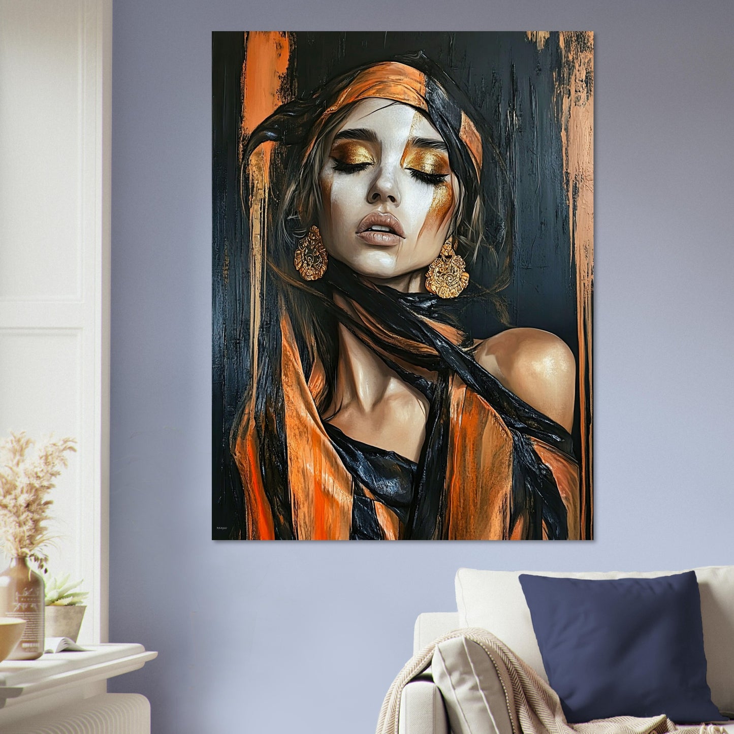 b34e815f-a987-4e52-b220-0e9edce32ef6