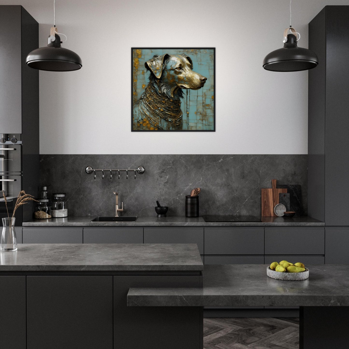 b3530c1e-9b1d-4144-9f60-9e41da7dbd17