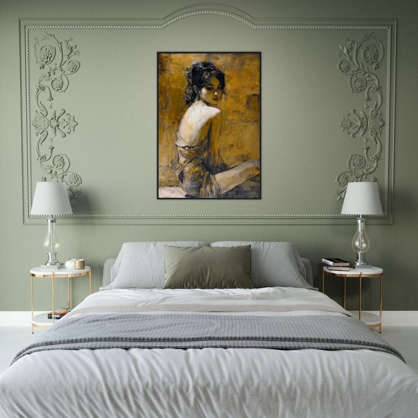 b3554f08-c62c-402e-8e4c-b3de554a9e47