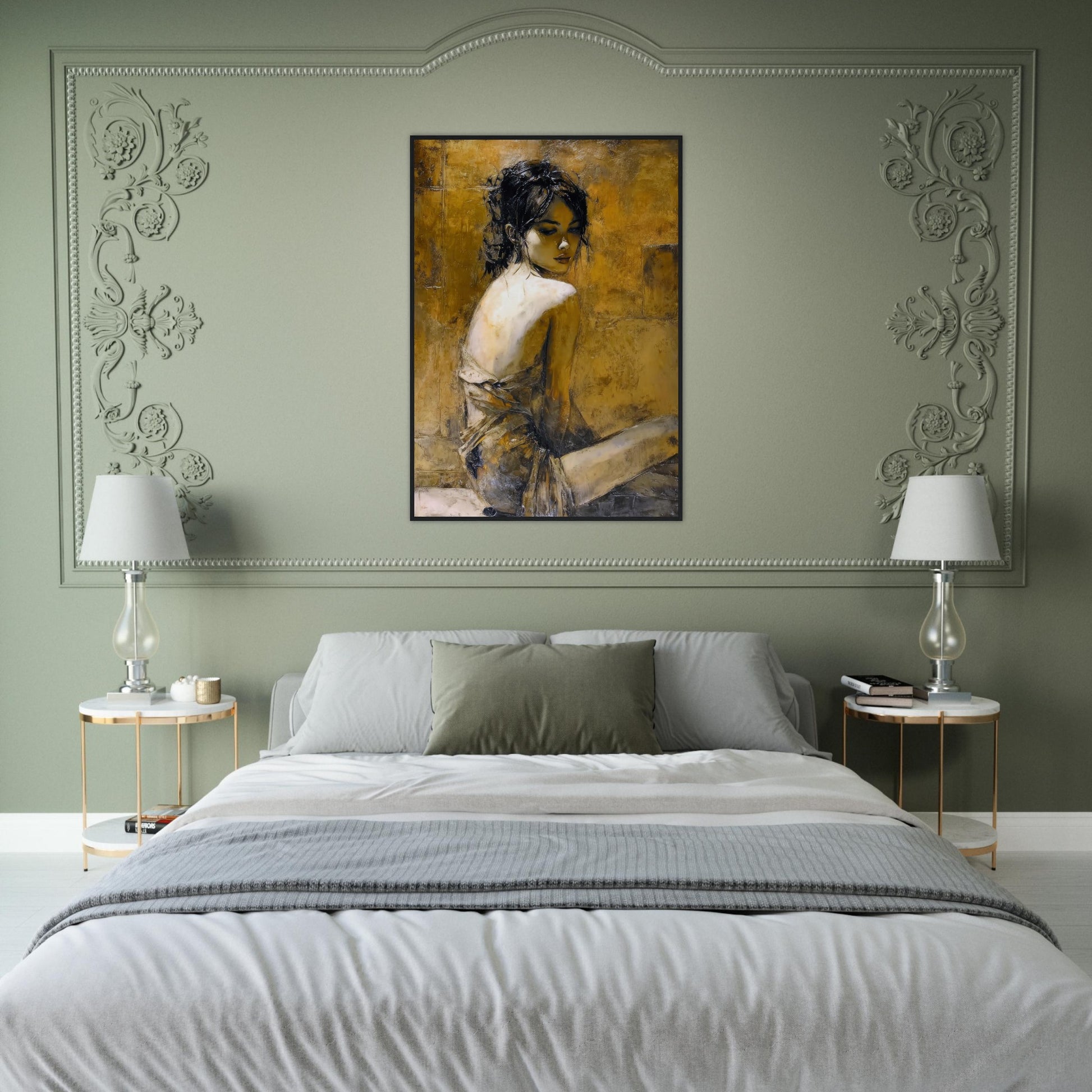 b3554f08-c62c-402e-8e4c-b3de554a9e47