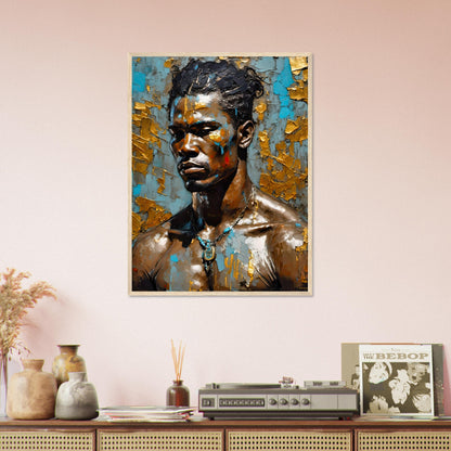 b355de63-562f-40b0-91c8-45832c80cec3