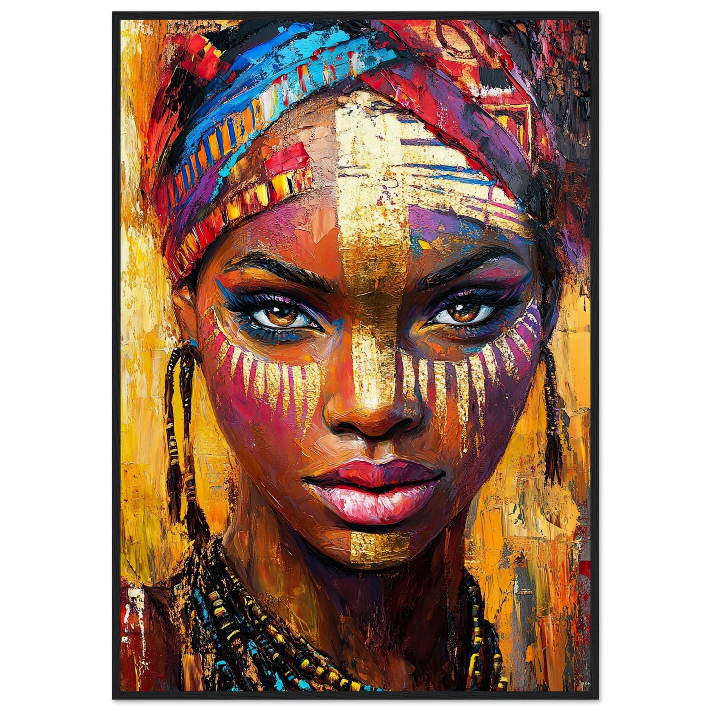 b358e1eb-0218-46f8-882f-7c4cbe1d5663