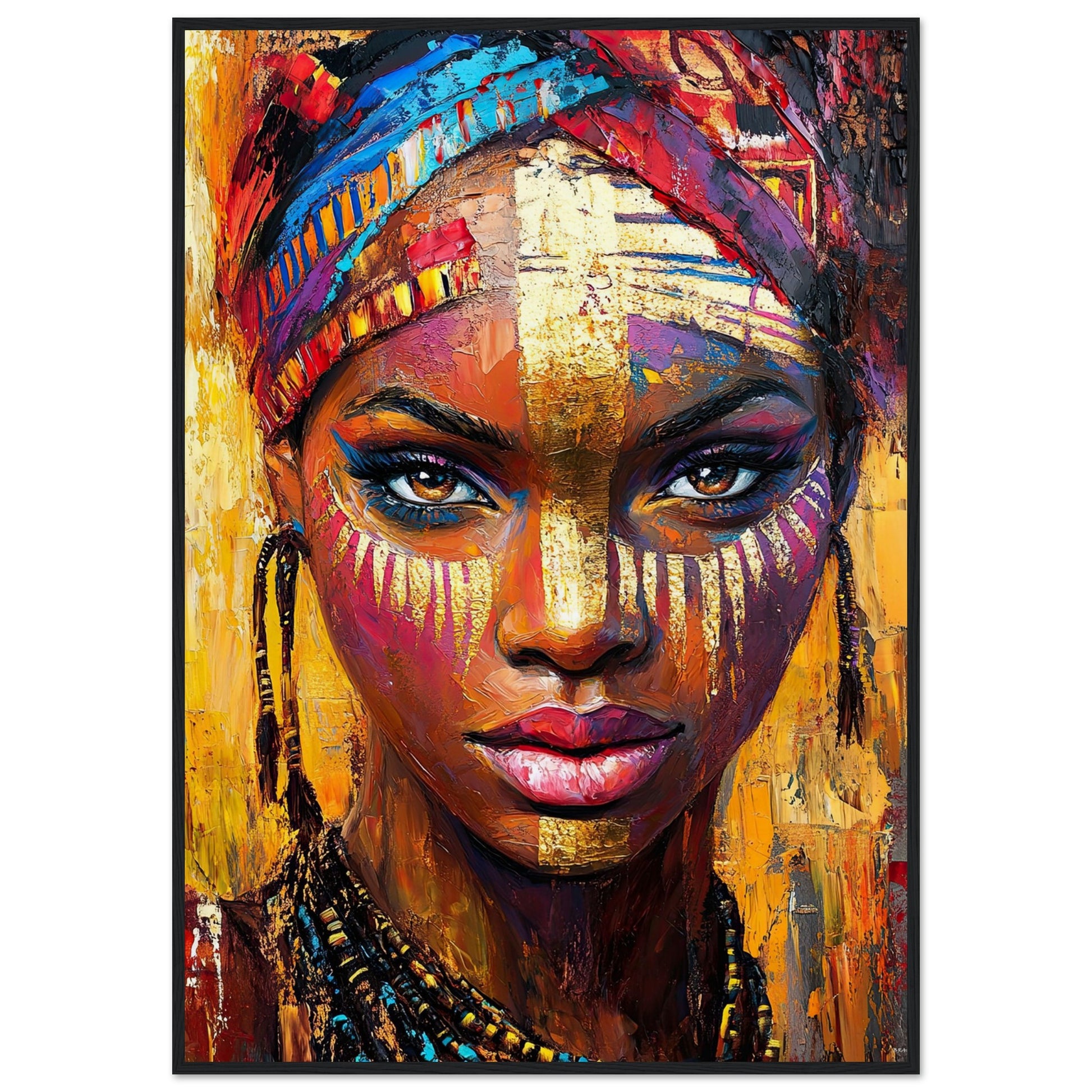 b358e1eb-0218-46f8-882f-7c4cbe1d5663