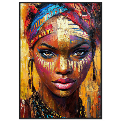 b358e1eb-0218-46f8-882f-7c4cbe1d5663