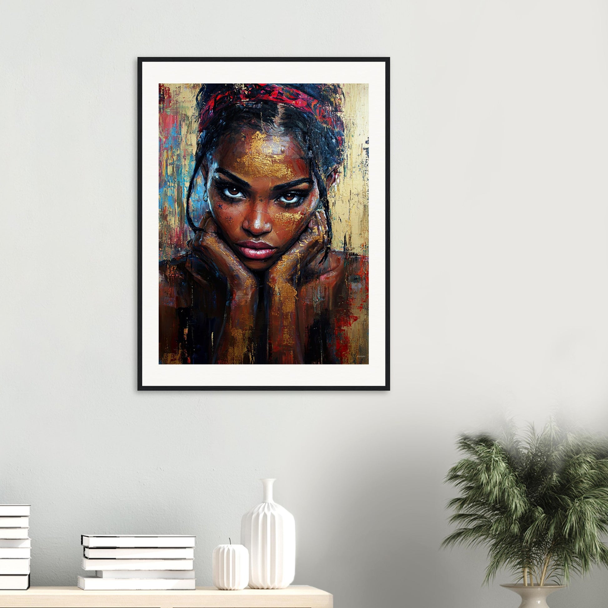 b35d423e-67ea-4a77-aa18-93baf29cba7f