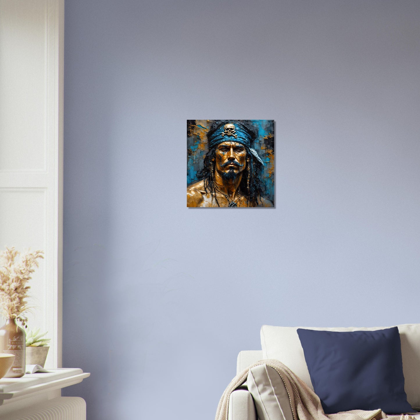 b3702a9c-3a3c-4836-875b-be9597669885