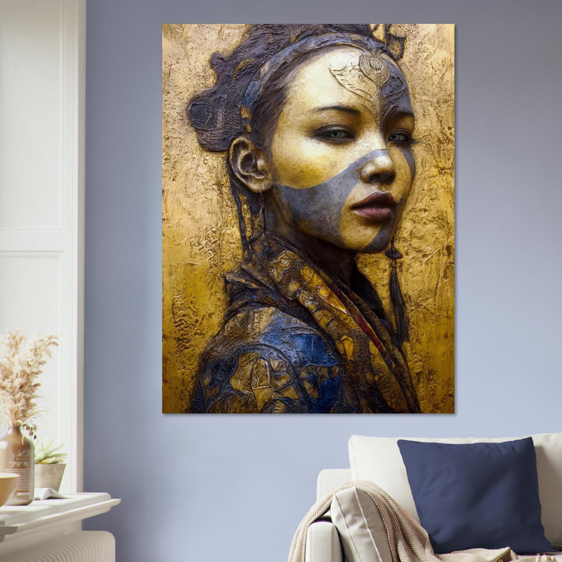 b3893ff2-a55d-4d23-8538-80868cce1b75