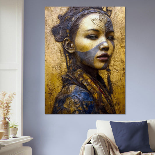 b3893ff2-a55d-4d23-8538-80868cce1b75