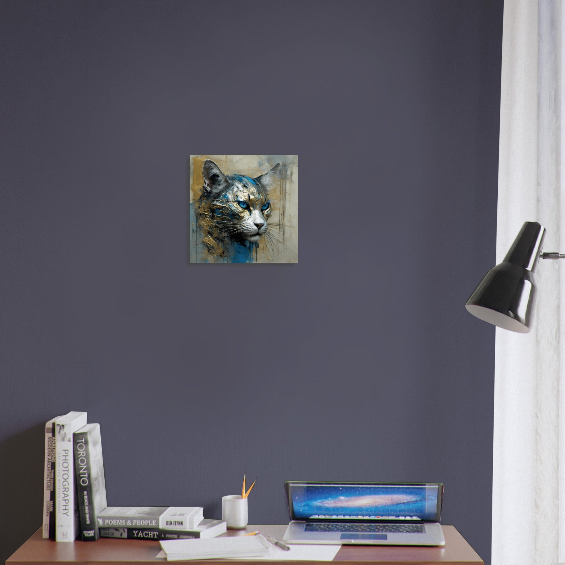 b3964c7e-692b-4441-b222-c4ba6d211674